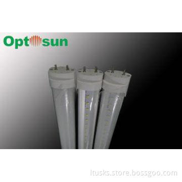 Energy Saving 2520lm 5ft 22W SMD LED Tubes / Advertising La